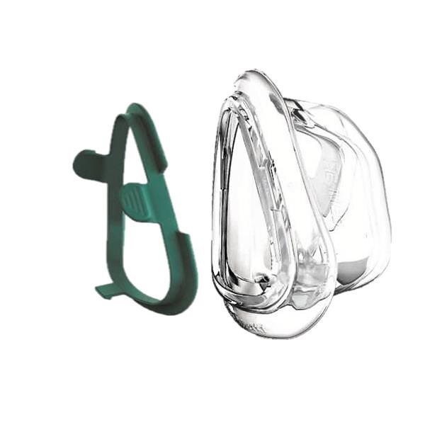 ResMed Mirage Activa Nasal Cushion